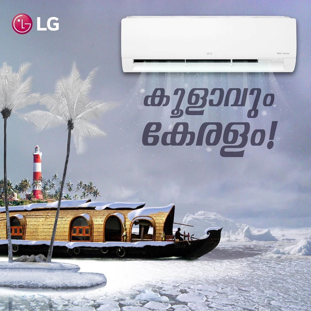 161397234_225329229328340_1725370909675075922_n