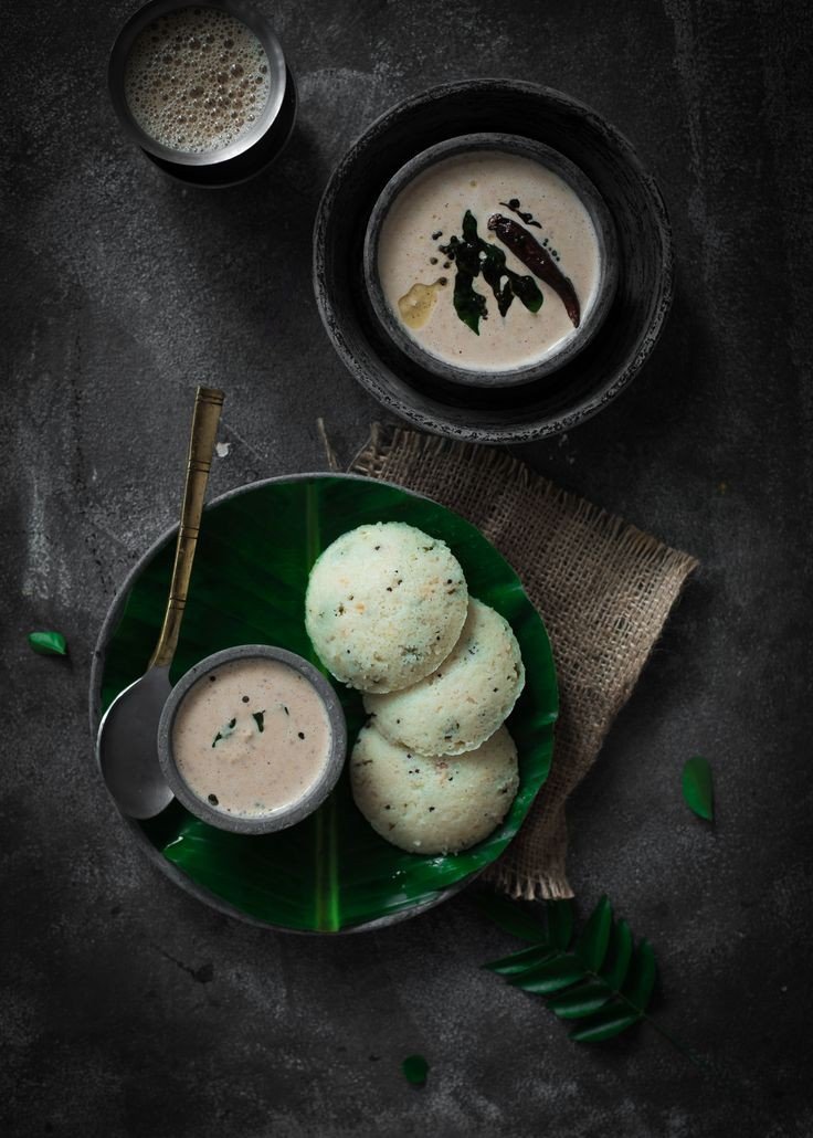 3ced9b4192d7b9b29788fb62a611e3ce