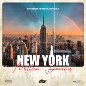 AL_Jaber_Oct_ny_EXP_alt