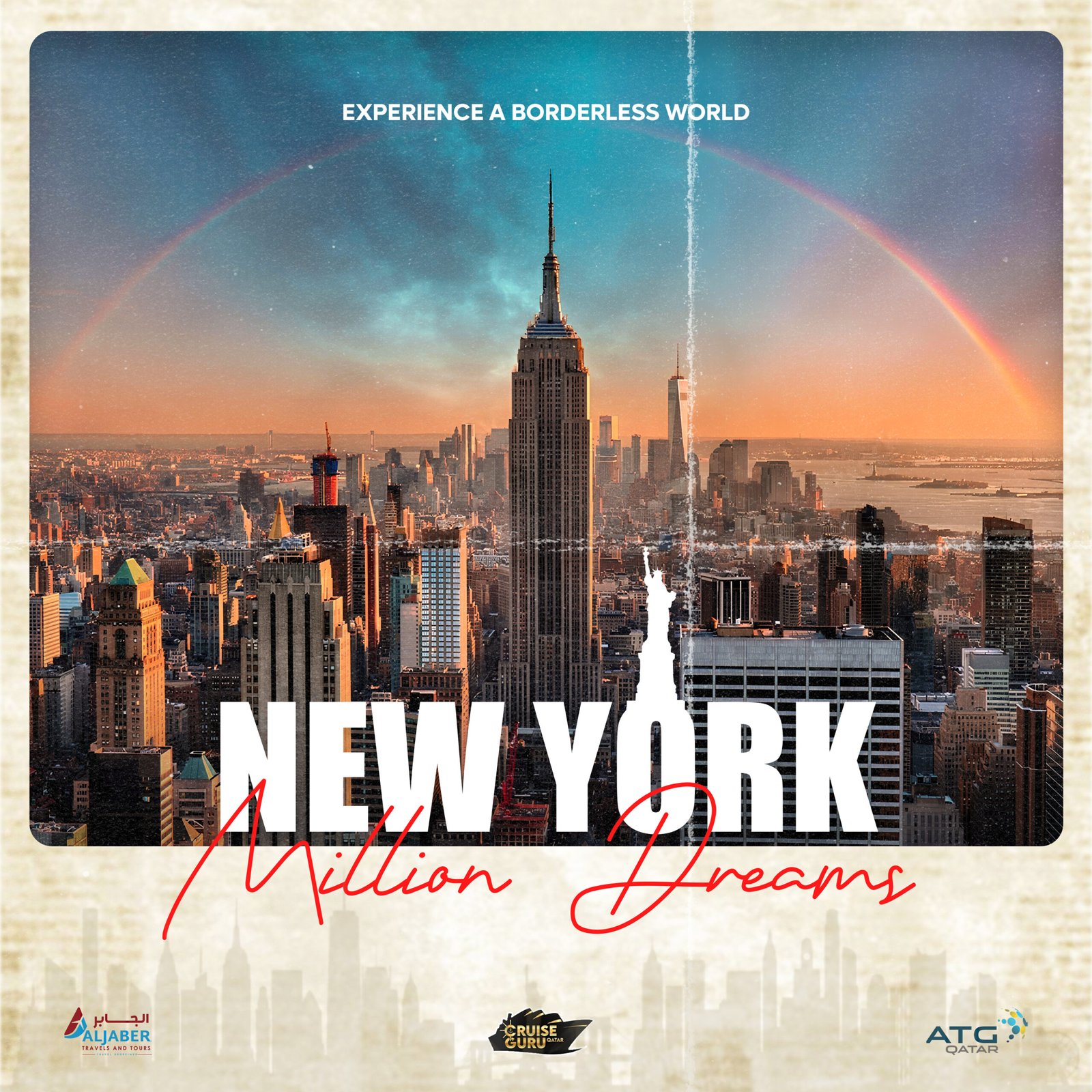 AL_Jaber_Oct_ny_EXP_alt