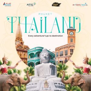 AL_jaber_2024_jan_2_alt1