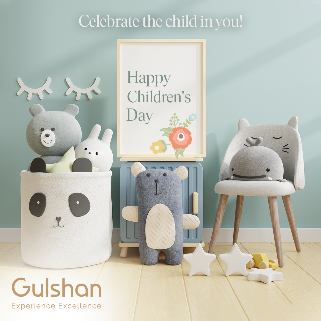 Gulshan_Childrens Day OP (1)