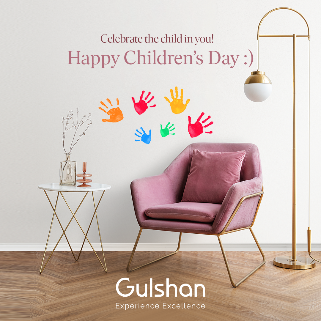 Gulshan_Childrens Day OP (2)