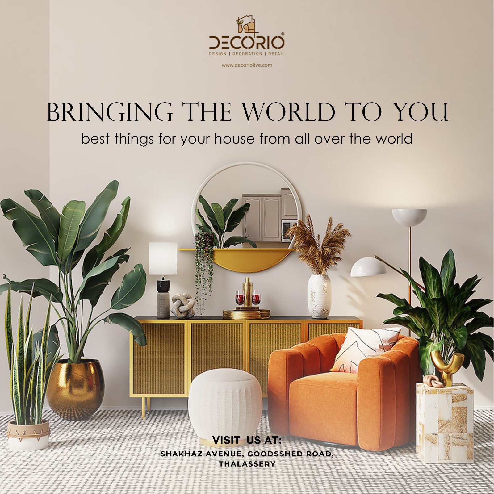 IMG-20230420-WA0018 (1)