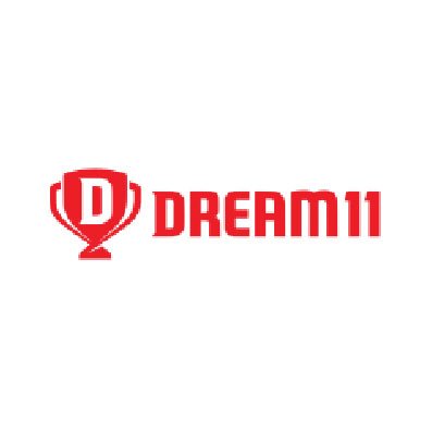 Logo's-12