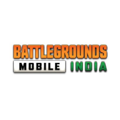 Logo's-17