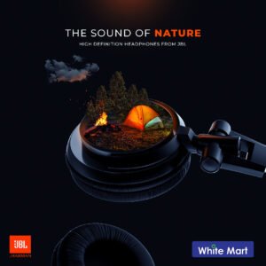 PHOTO-2020-07-01-13-57-41_1