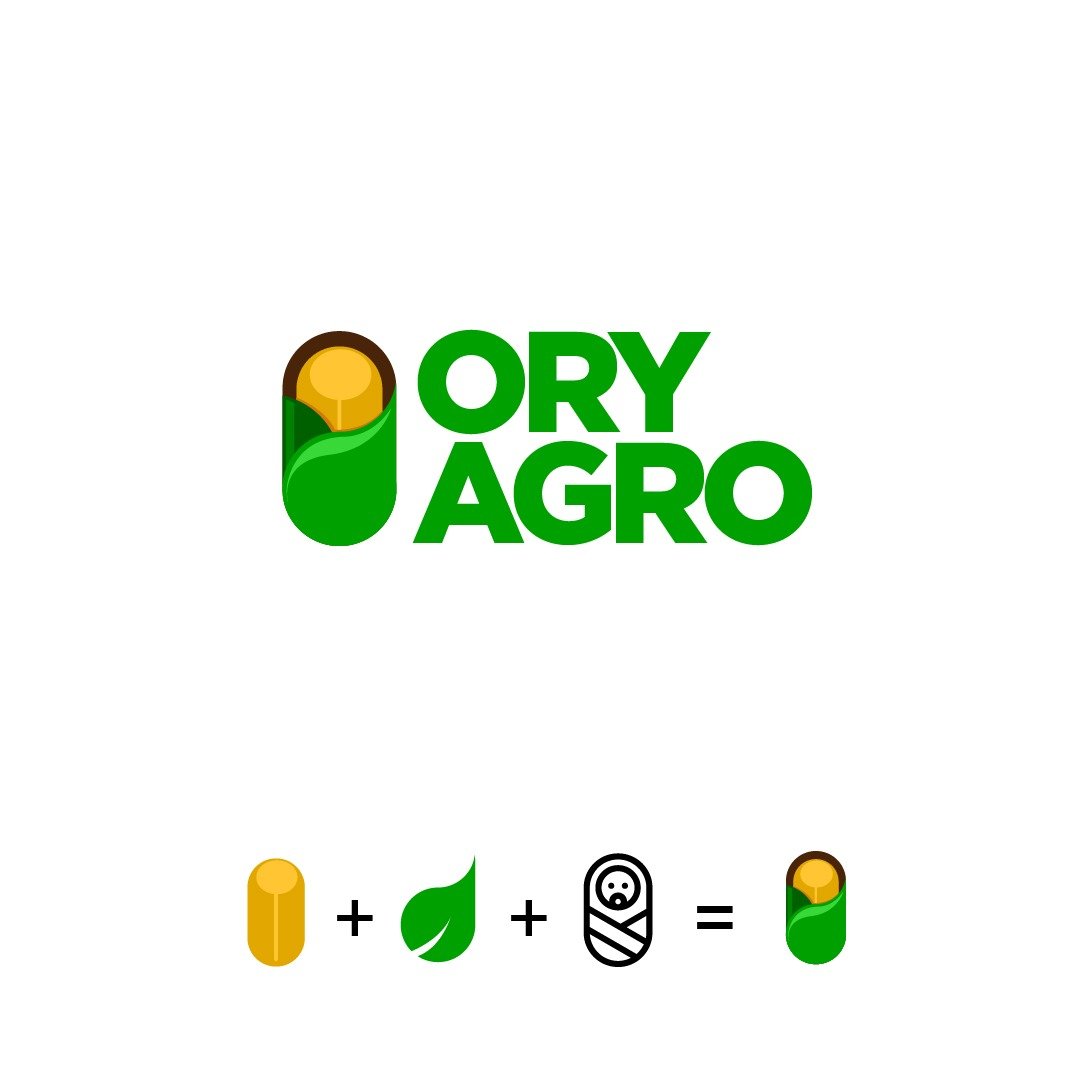 PHOTO-2020-12-21-16-36-45