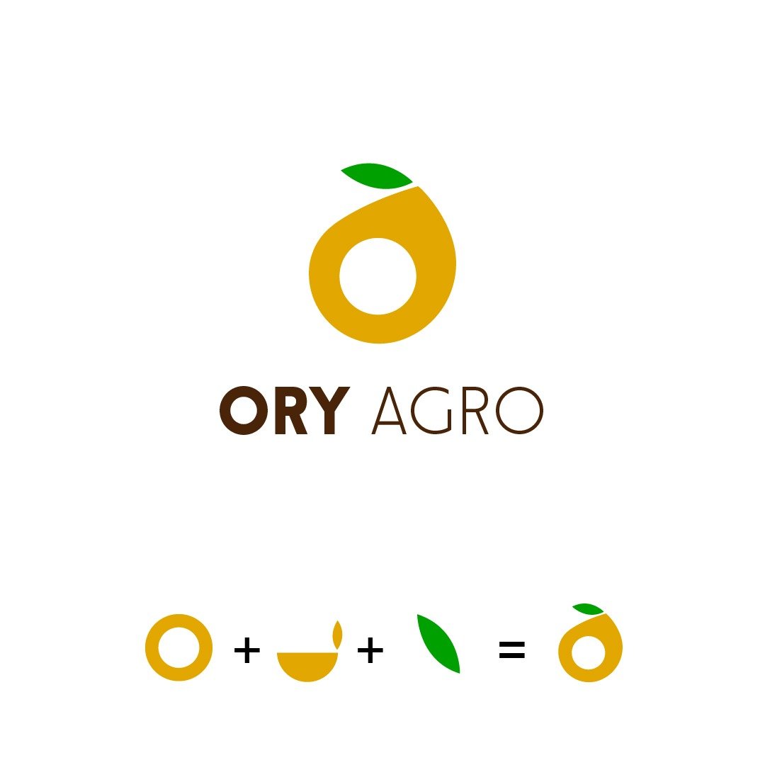 PHOTO-2020-12-21-20-14-48