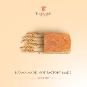 PHOTO-2021-01-07-15-18-55