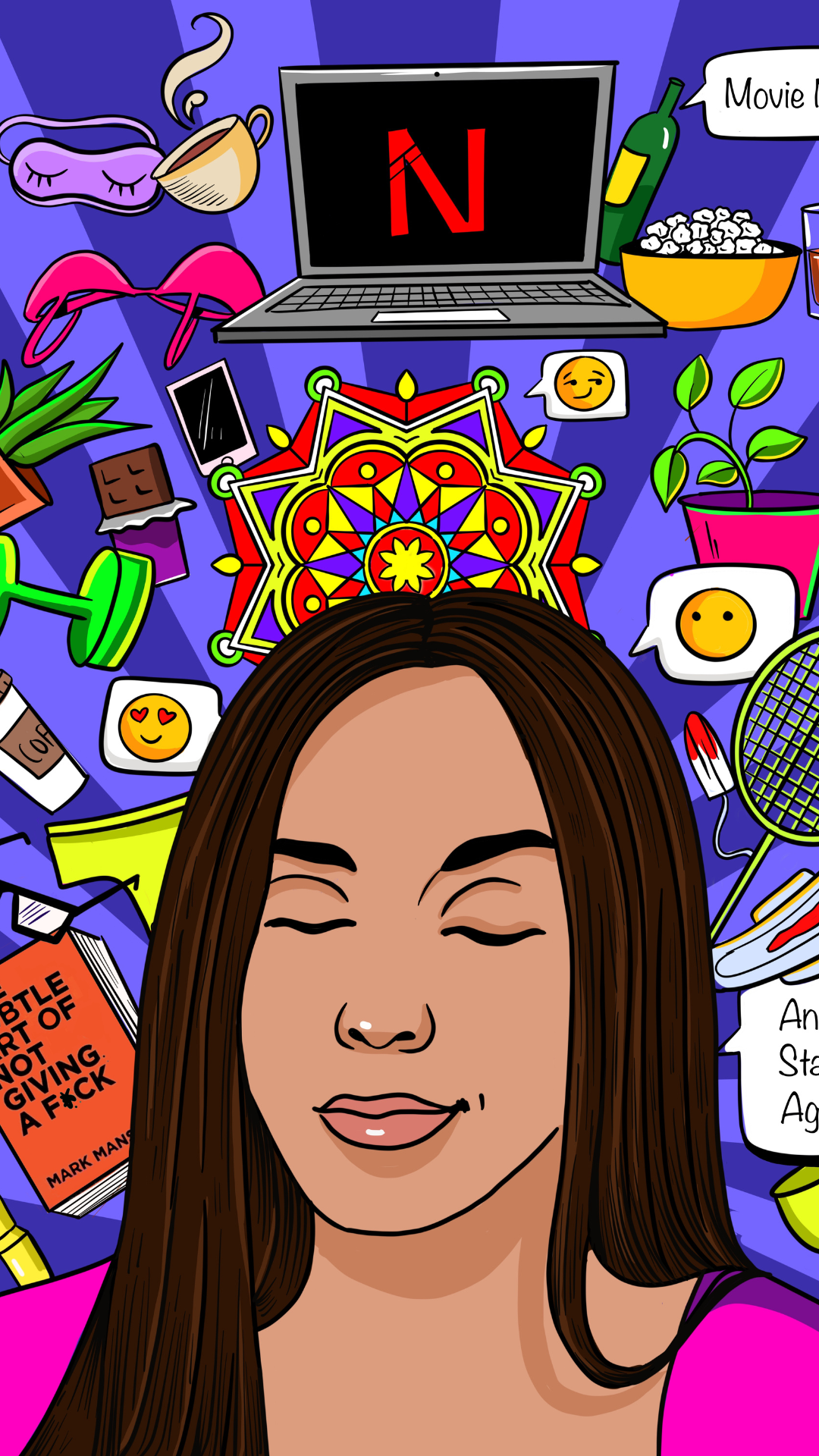 Untitled design (50)