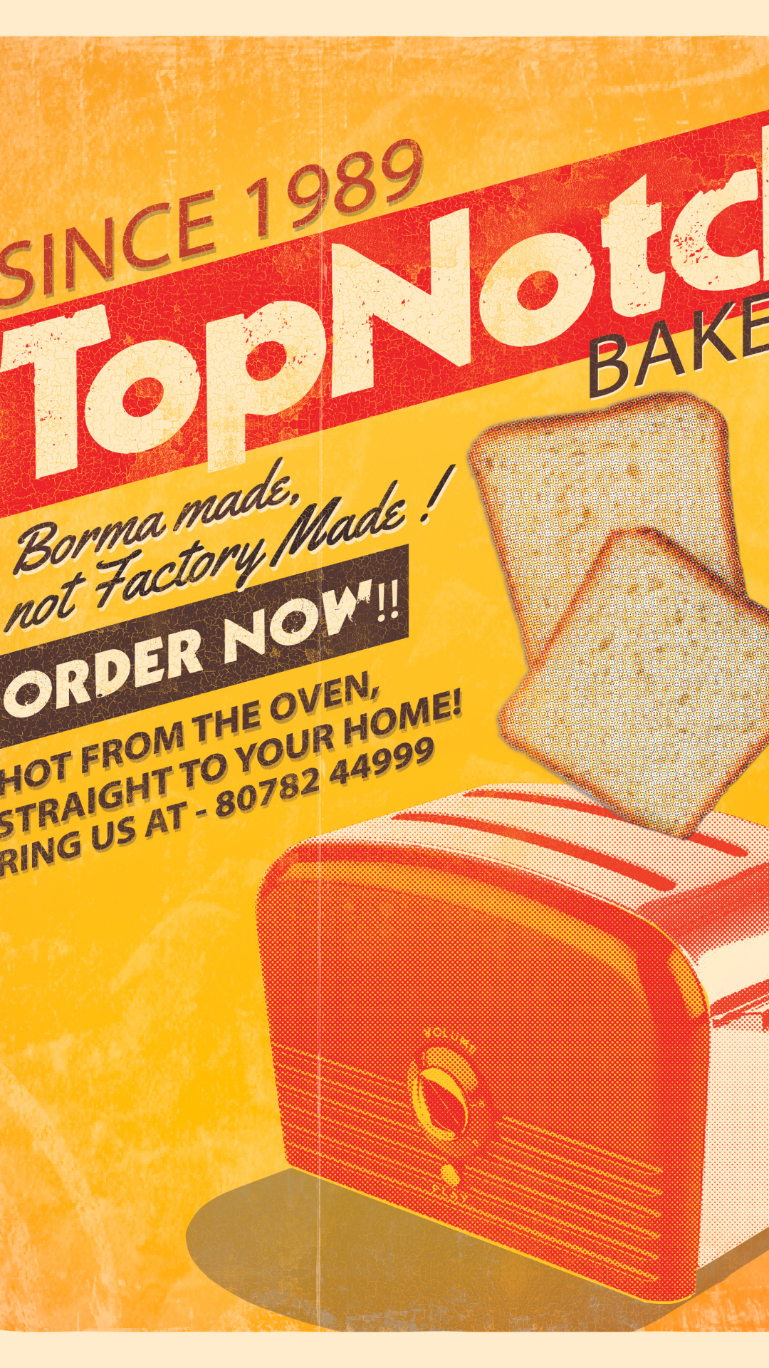 Untitled design (51)