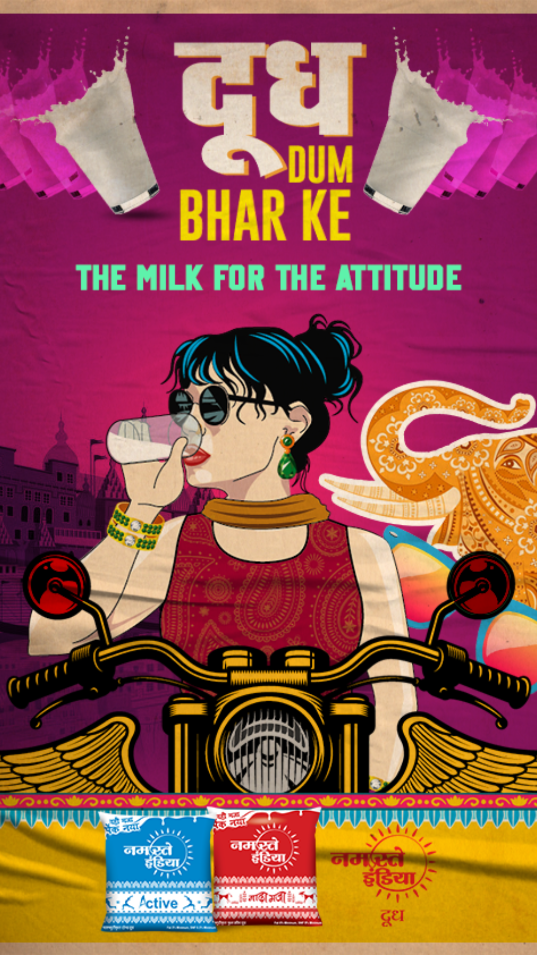 Untitled design (52)