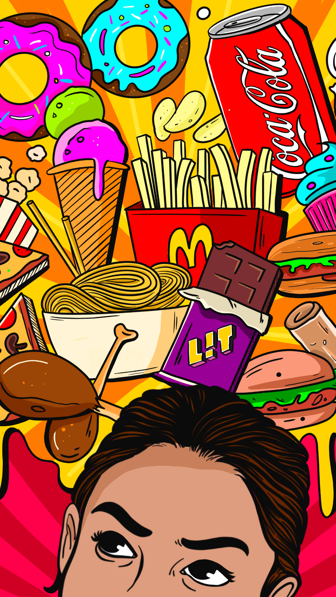 Untitled design (53)