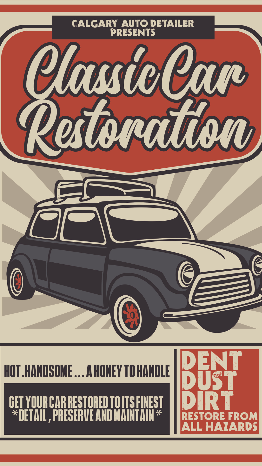 Untitled design (54)