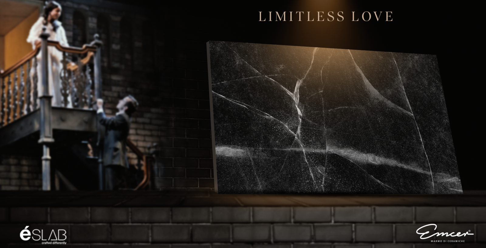 Untitled design (57)