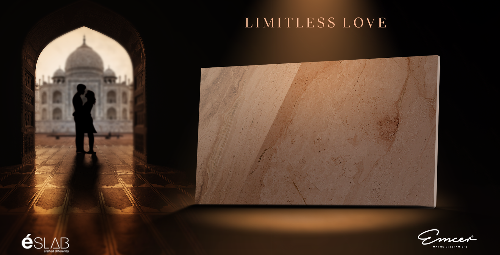 Untitled design (60)