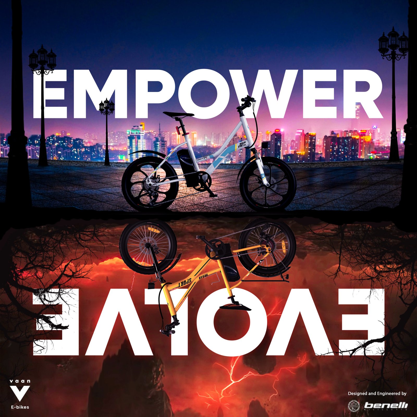 VAAN_MAY_static_EXP_1_alt