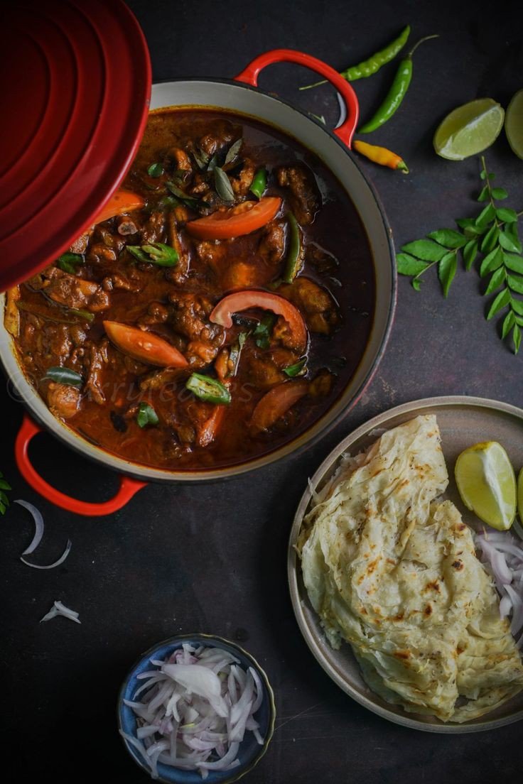 a7670a604c463efdc424b3496c8be3e6